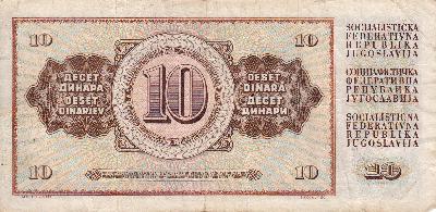 Beschrijving achterzijde: FACTORY